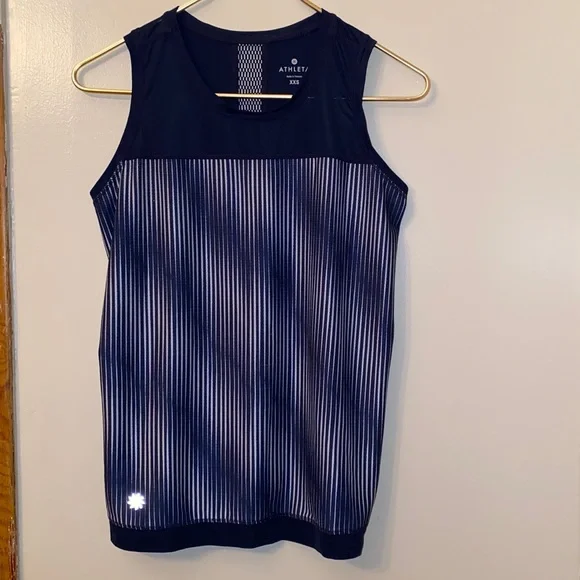 Athleta - Picture 1 of 4